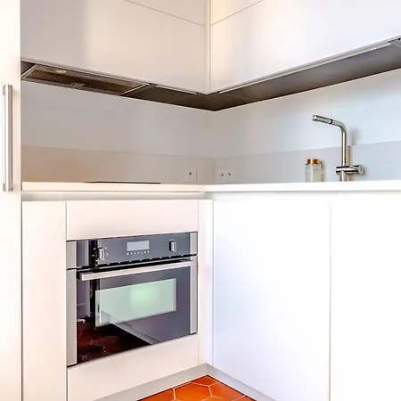 Apartment St Tropez Centre *